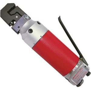 Máy đột lỗ khí nén Shinano SI-4800