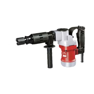 Máy đục bê tông 1050W DCK KZG6S (Lục giác 17mm)