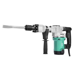 Máy đục bê tông 1400W DCA AZG06-6S