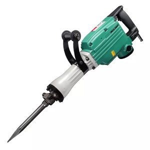 Máy đục bê tông DCA AZG03-15