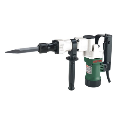 Máy Đục Bê Tông Dekton DK-DH0811