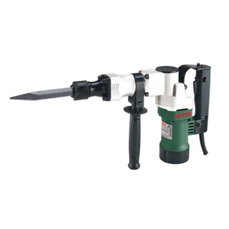 Máy Đục Bê Tông Dekton DK-DH0811