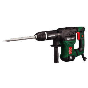 Máy Đục Bê Tông Dekton DK-DH3502