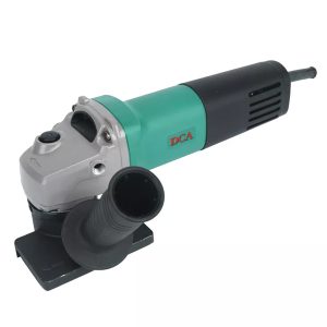 Máy ghép cạnh DCA AJB3