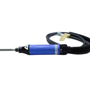 Máy Giũa Khí Nén 1/4″ Nitto Kohki ASH-900