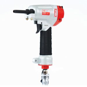Máy gỡ đinh Jitool AP35RN