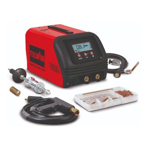 Máy hàn điểm Telwin DIGITAL CAR SPOTTER 5500 400V (823232)