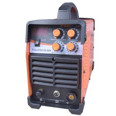 Máy Hàn TIG Nguội Jasic TIG250S W228