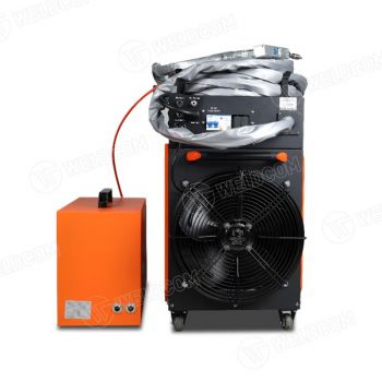 Máy hàn Laser Fiber Jasic LS-15000