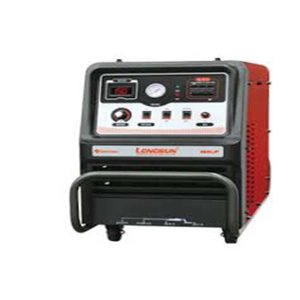 Máy Cắt Plasma Long Run 150Lp