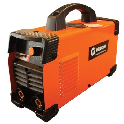 Máy hàn que điện tử Jasic ARES 200