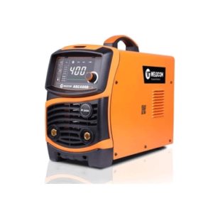 Máy hàn que Jasic ARC-400D Z290 JET20