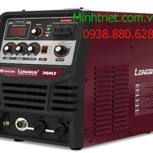 Máy Hàn Tig Long Run 350Lt