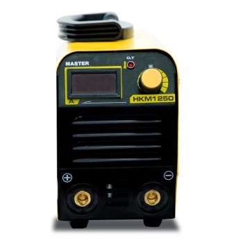 Máy hàn que mini Hồng Ký HKM1250