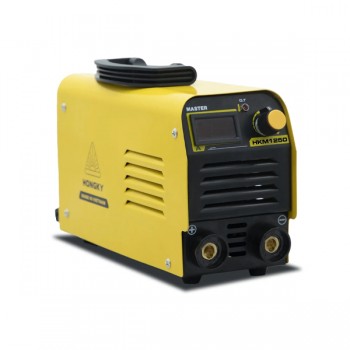 Máy hàn que mini Hồng Ký HKM1250