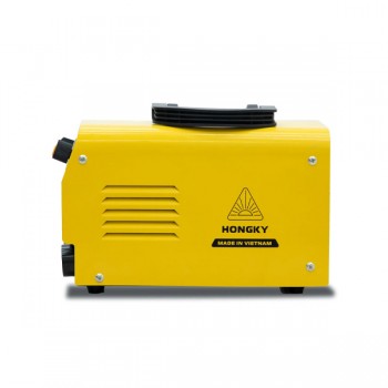 Máy hàn que mini Hồng Ký HKM1250