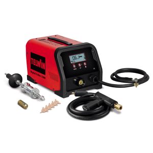 Máy hàn rút tôn Telwin Digital Puller 5500 230V (828127)