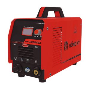 Máy hàn Tig Hồng Ký HK TIG 200I