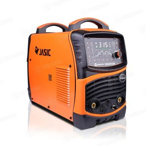 Máy hàn Tig Jasic TIG 315P ACDC E203 II JET20