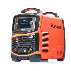 Máy hàn tig Jasic Tig 400 W231 (Jet20)