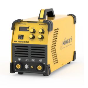Máy hàn TIG lạnh Hồng Ký HKTIG 250C