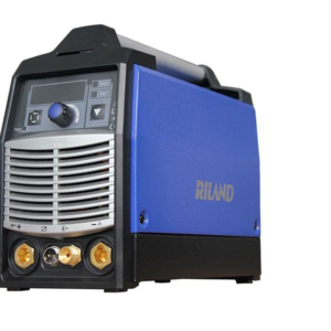 Máy Hàn Tig 200A RILAND TIG 250PGDM
