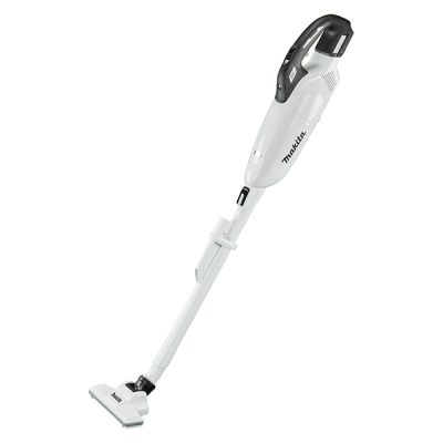 Máy hút bụi dùng pin 18V Makita DCL283FZW (Chưa Pin & Sạc)