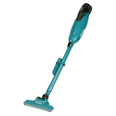 Máy hút bụi dùng pin 18V Makita DCL284FZ (Chưa Pin & Sạc)