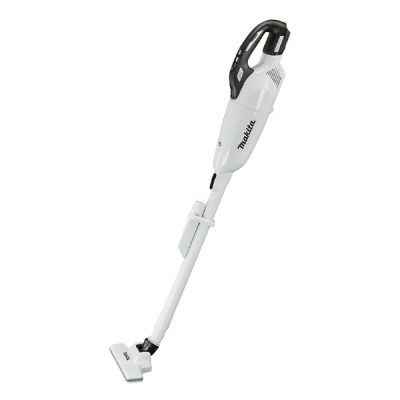 Máy hút bụi dùng pin 18V Makita DCL284FZW (Chưa Pin & Sạc)