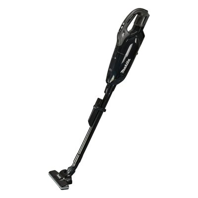 Máy hút bụi dùng pin 18V Makita DCL285FZB (Chưa Pin & Sạc)