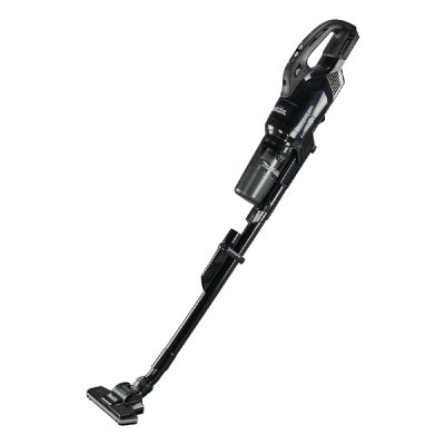 Máy hút bụi dùng pin 18V Makita DCL286FZB (Chưa Pin & Sạc)