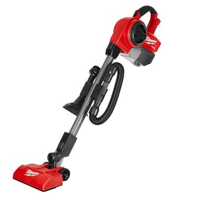 Máy hút bụi dùng pin 18V Milwaukee M18 FCVL