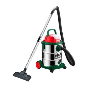 Máy hút bụi dùng pin 21V Dekton M21-HB25PRO (Chưa Pin & Sạc)