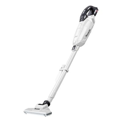Máy hút bụi dùng Pin 40V Makita CL002GZ07 (Chưa Pin & Sạc)