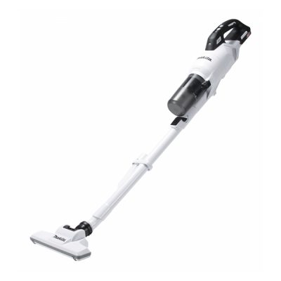 Máy hút bụi dùng pin 40V Makita CL003GZ14 (Chưa Pin & Sạc)