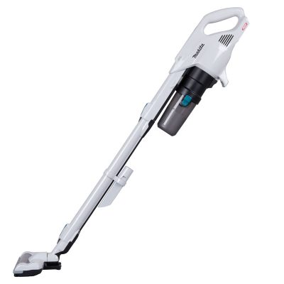 Máy hút bụi dùng pin 40V Max Makita CL004GZ (Chưa Pin, Sạc)