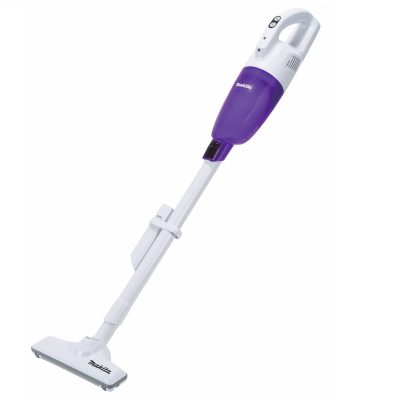 Máy hút bụi dùng pin 12V Makita CL117FDX7