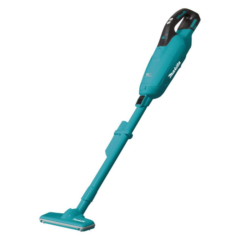 Máy Hút Bụi Dùng Pin DCL282FRF