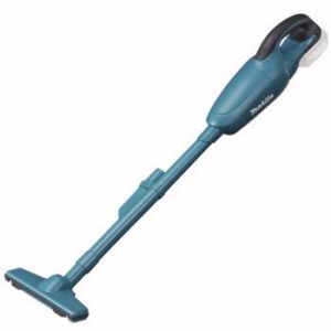 Máy hút bụi dùng pin Makita DCL180Z (Chưa kèm Pin & Sạc)