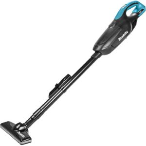 Máy Hút Bụi Dùng Pin Makita DCL182ZB 18V (Chưa kèm Pin & Sạc)