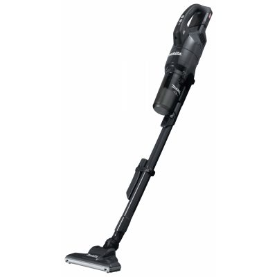 Máy hút bụi dùng pin (MÀU ĐEN/BL)(40V) Makita CL003GZ09 (Chưa Pin & Sạc)
