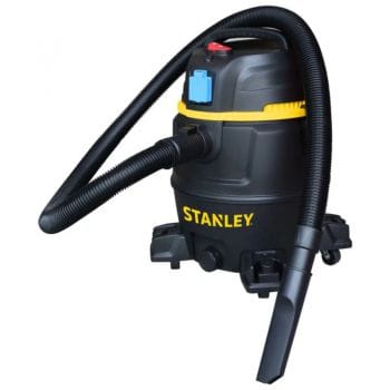 Máy hút bụi khô và ướt 30L Stanley SL19403PE-8A