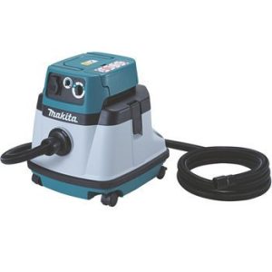 Máy hút bụi Makita VC2510LX1 1.050W