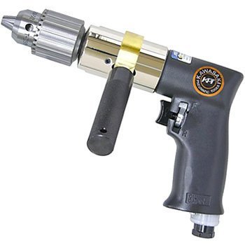 Máy Khoan 1/2″ Kawasaki KPT-71