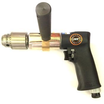 Máy Khoan 1/2″ Kawasaki KPT-71