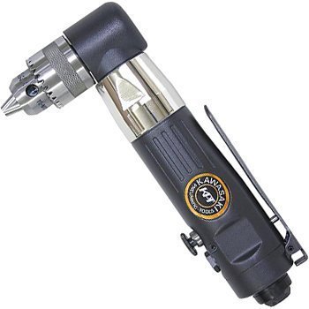 Máy Khoan 3/8″ Kawasaki KPT-64ADR