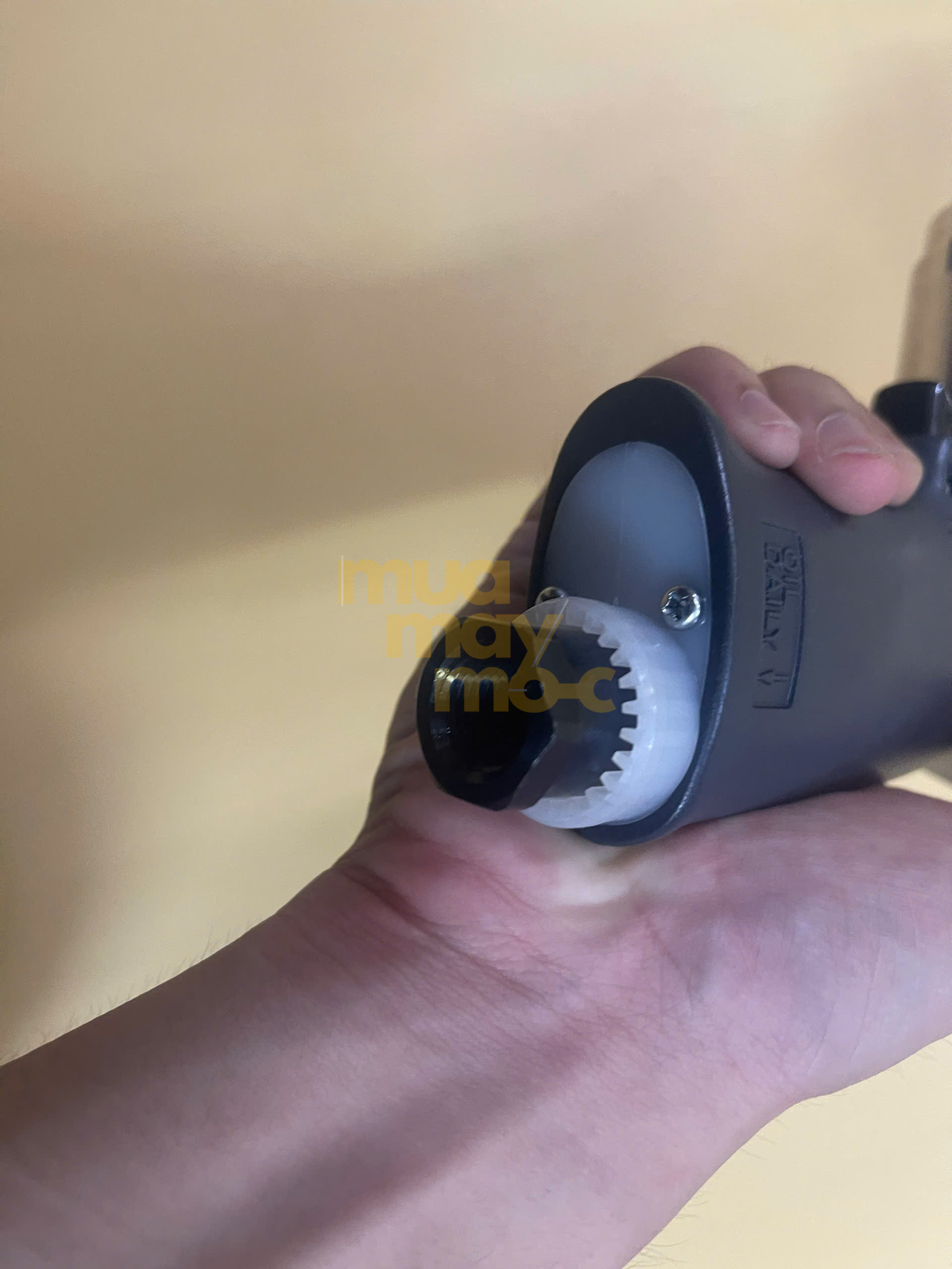 Máy Khoan 3/8″ Kawasaki KPT-68