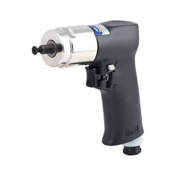 Máy Khoan 3/8″ Kawasaki KPT-68