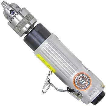 Máy Khoan 3/8″ Kawasaki KPT-74B