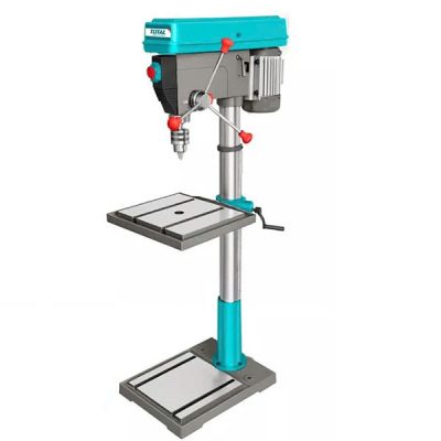 Máy khoan bàn 1500W Total TDP3211005